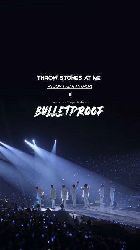 bts-we are bulletproof eternal wallpaper in 2020 | Bts bulletproof, Bts ...