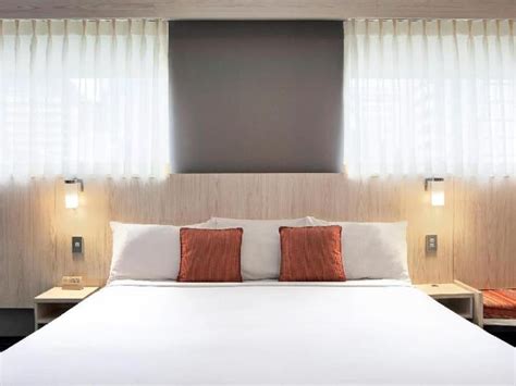 Best Hotels in Wellington, New Zealand: Budget to Luxury