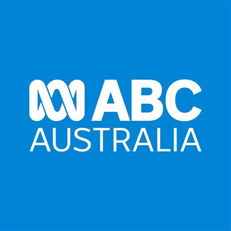 ABC Australia - YouTube