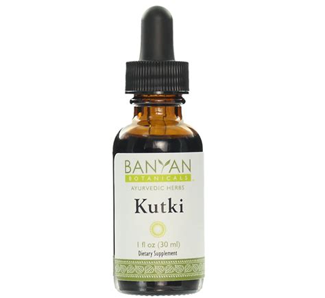 Kutki Liquid Extract | Liquid extract, Ayurvedic herbs, Herbs