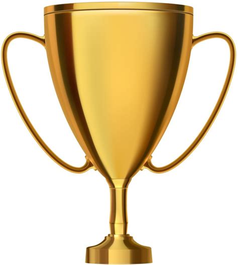 Trophies And Medals, Trophy Cup, Free Clip Art, Colorful Pictures ...