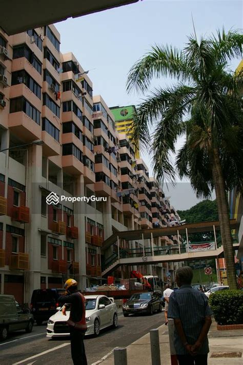 32 New Market Road HDB Details in Central Area | PropertyGuru Singapore