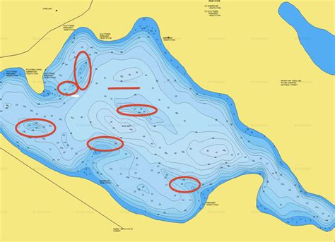 Use Spinners to Target Trophy Panfish - Virtual Angling