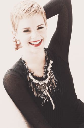 Emma Watson - Emma Watson Photo (38169232) - Fanpop