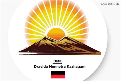 Freebies During Election Manifesto: DMK becomes the Latest Party to ...