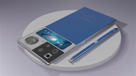 Galaxy S24 Ultra - First Look, Price, Specs, Features, Launch Date, Samsung 2022 Trailer ...