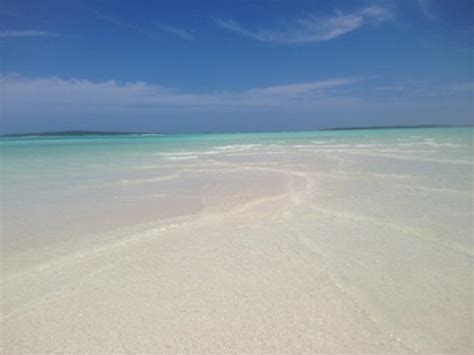 Coco Plum Beach (Great Exuma) - 2021 All You Need to Know Before You Go ...