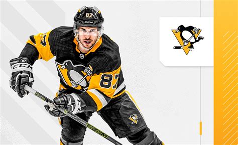 Penguins vs. Wild | PPG Paints Arena