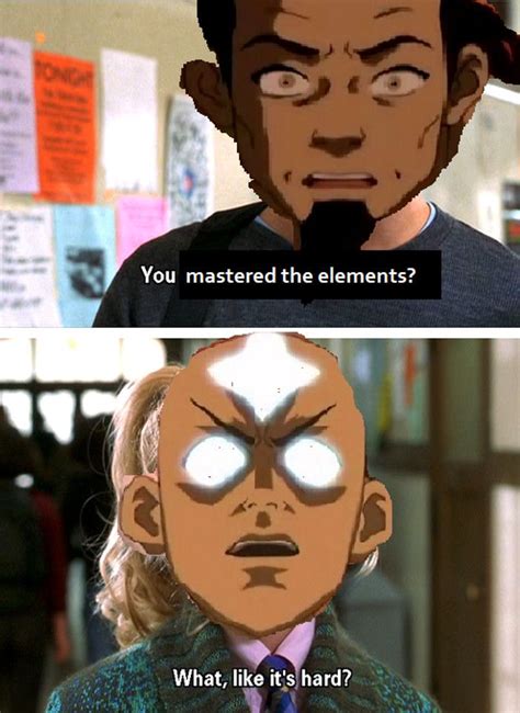 Pin on Avatar: The Last Airbender