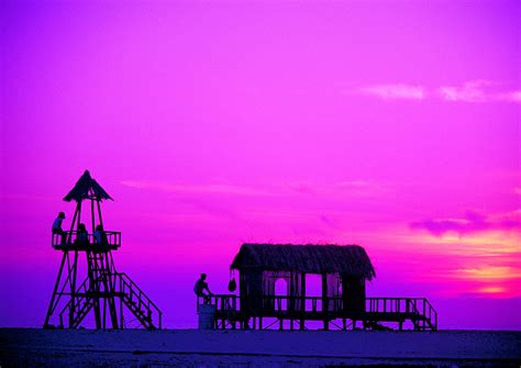 Free Images : beach, horizon, cloud, sky, sunrise, sunset, skyline, morning, purple, dawn, dusk ...