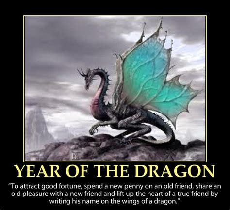 Inspirational Dragon Quotes. QuotesGram