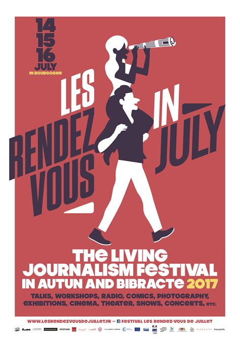 The Living Journalism Festival, by Harper’s Magazine