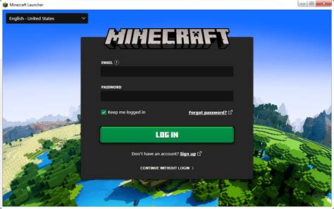 Download minecraft server java - pofenode