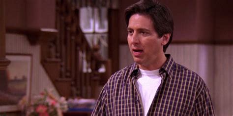 Everybody Loves Raymond: 10 Best Ray Barone Quotes