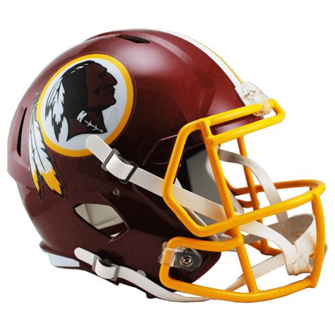 Washington Redskins Helmet 2019 | FREE PNG Logos