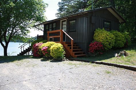 Sugarloaf Cabin - Ocoee Inn