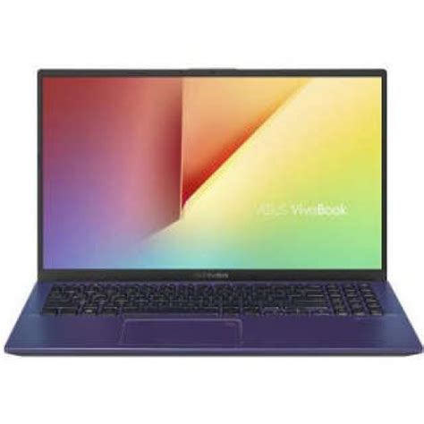 ASUS VivoBook 15 X515EA Core i3 11th Gen 15.6" FHD WV Laptop Price In ...