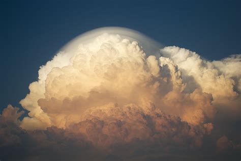 Captivating cloudscapes | Flickr Blog