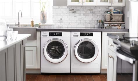 The Best All-in-One Washer Dryers Of 2023 By The Spruce | lupon.gov.ph