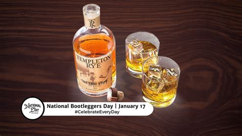 JANUARY 17, 2024 | POPEYE® THE SAILOR MAN DAY | NATIONAL CLASSY DAY | NATIONAL BOOTLEGGER'S DAY ...