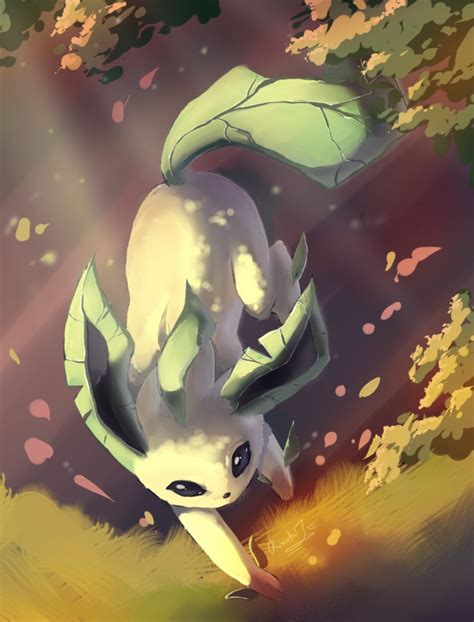 Beautiful forest | Pokemon art, Cute pokemon wallpaper, Pokemon