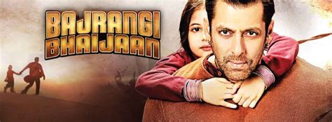 Bajrangi Bhaijan Movie | Cast, Release Date, Trailer, Posters, Reviews ...