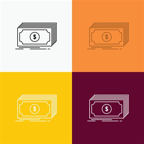 10 Dollar Bill Vector Art, Icons, and Graphics for Free Download