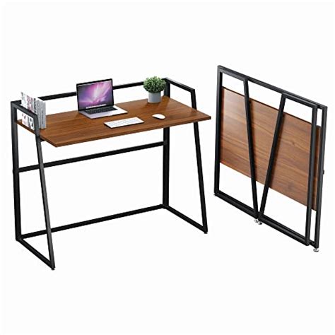 The Best Collapsible Desk