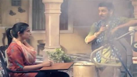 Parineeti Chopra, Imran Khan say Maaza is 'Har mausam aam' in new ad-Business News , Firstpost