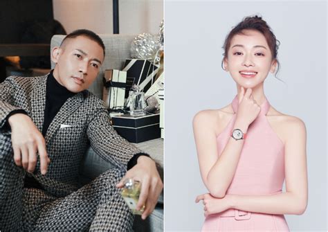 Yanxi Palace stars Wu Jinyan and Nie Yuan reunite for another drama ...