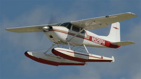 Rod's Aviation Photos: EAA AirVenture 2016, Oshkosh: Cessna