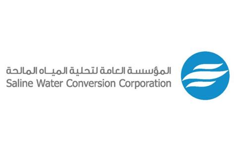 SWCC may stop giving free water to NWC - Eye of Riyadh