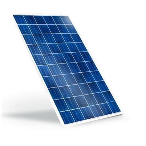 Livguard Polycrystalline Solar Panel 335w at 11860.13 INR in Gurugram | Energy Tech Solutions