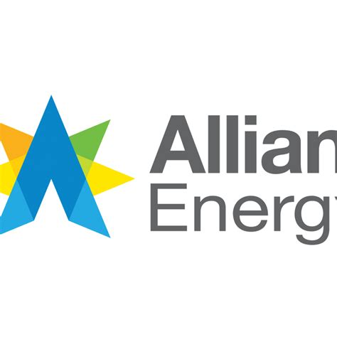 Alliant Energy