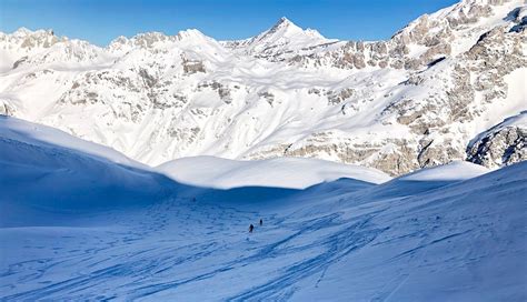 Val d'Isère: 2022 All You Need to Know BEFORE You Go (with Photos)