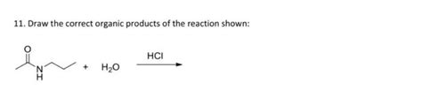 Solved 29. The compound heptanal does not need a number to | Chegg.com