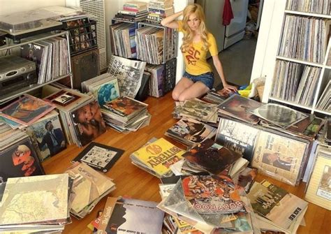 Pin by Dean on Vinyl Records | Vinyl collectors, Vinyl record shop, Vintage vinyl records