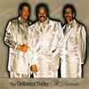 The Delfonics | Discography & Songs | Discogs