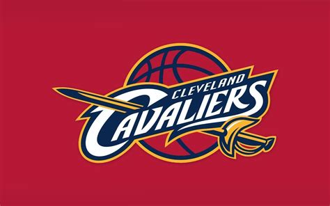 Lebron James Cleveland Wallpapers 2015 - Wallpaper Cave