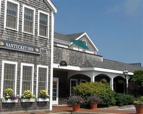 THE 5 BEST Nantucket Hotels with a Pool of 2021 (with Prices) - Tripadvisor