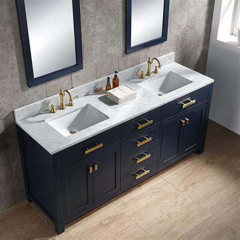 wayfair 72 inch double vanity - geibigdevon