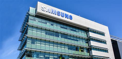 AI Center Silicon Valley | Samsung Research