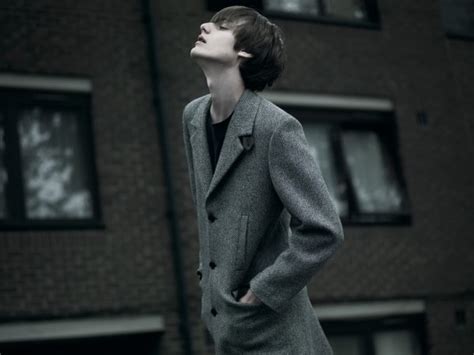 Photo of the Day | Fall Forward – The Fashionisto