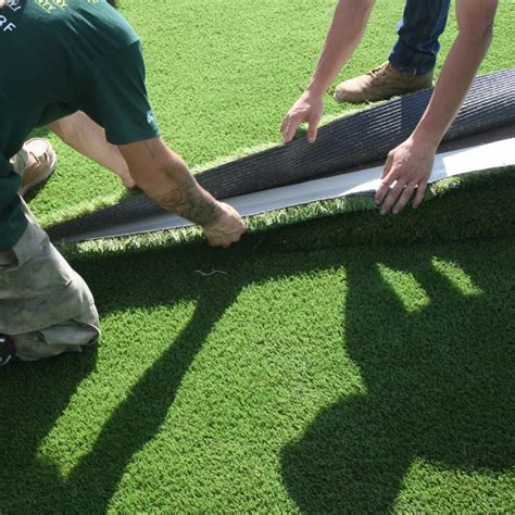 Installing Artificial Turf Near Me at Stanley Campbell blog