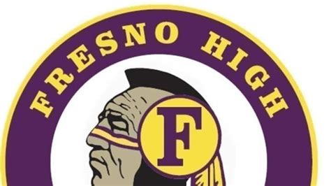 Petition · Keep true to tradition keep our school Fresno High Warrior ...