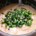 13 Best Vitamix Soup Recipes - [Updated For 2020]