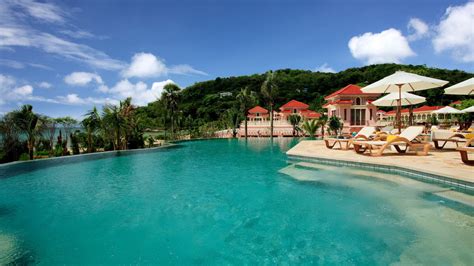 Centara Grand Beach Resort - Phuket Holidays 2023/2024