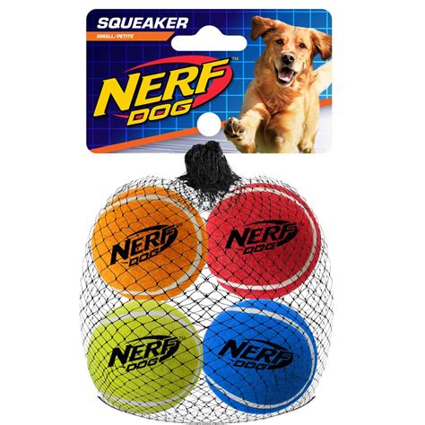 Nerf Dog Toys | Wow Blog