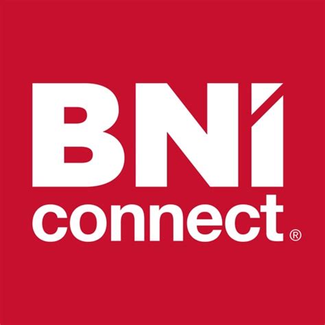 Télécharger BNI Connect® Mobile pour iPhone sur l'App Store (Réseaux ...