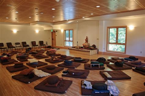 Experiencing the teachings | Ayurvedic Healing Center